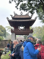 TẤN