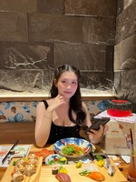 Huỳnh Ngọc Mai