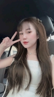 Phát Lộc