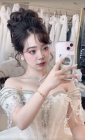 kim ngân