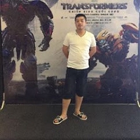 Tan Trinh