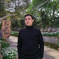 Anh Nguyễn Tuấn