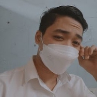 Đạt Lê