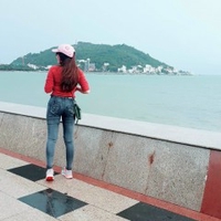 QuỳnhAnh