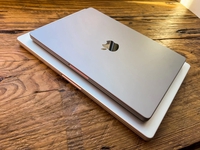 Siêu Thị Macbook Sài Gòn
