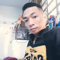 Của ლ