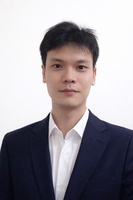 Thanh Tùng Nguyễn