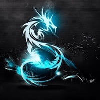 Trọng nhân Nguyễn