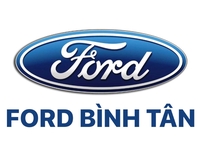 Xe đã qua sử dụng giá tốt 