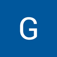 Lê Giàu
