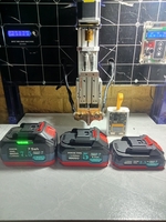 Nguyễn thái hoài