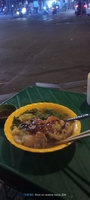 Bin Nguyễn