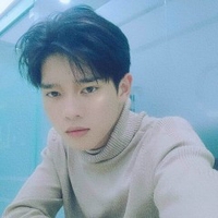 Hà Văn Được 𓅄