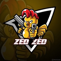zed zed