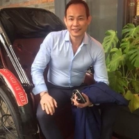 thuận