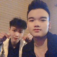 Minh Mis