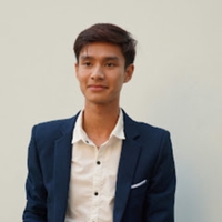 minh bùi