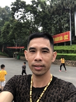 Anh Tiến