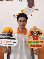 Sỹ Nguyên Nguyễn