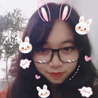 Thị Xuân Tú Văn