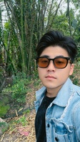 Vinh