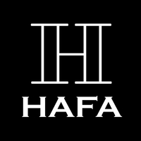 HAFA Shop