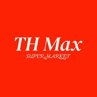 TH Max - 0325662389