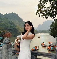 Hà Nguyên