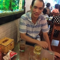 nguyen ba hao