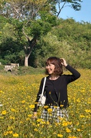 Lê Hoàng Như Quí