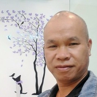 thông