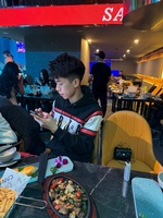 Đăng Hiếu