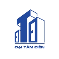 Đại Tâm Điền - 0985681389