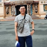 Thương Tín