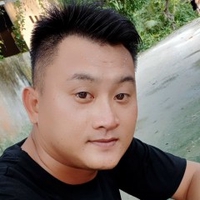 DVDL Thanh Giang