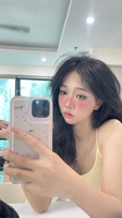 Tr Thu Ha