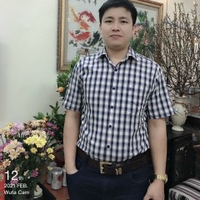 ĐẶNG MINH PHONG - 0383945138