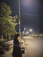 Đoàn Xuân Tài