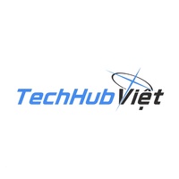 TechHub Việt