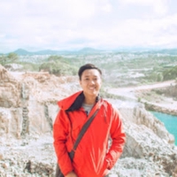 Nhan Hoang