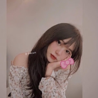 Nguyễn Hưng