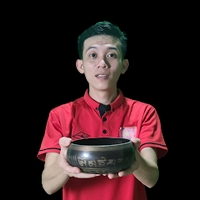 Phú Trần Vlog