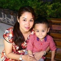 Bảo An