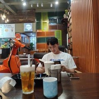 Độ Nguyễn