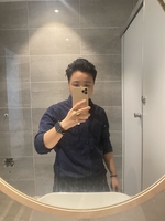 Ngọc Minh