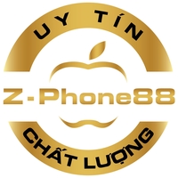 ZPhone88 Nói Không Với Báo Ảo