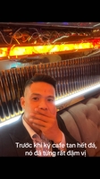 Nguyễn Văn Cảnh