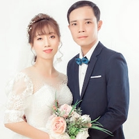 Biển Lê