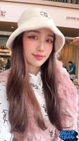 THANH THẢO