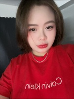 Minh Thư